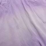 MISFIT SHORTS - PURPLE