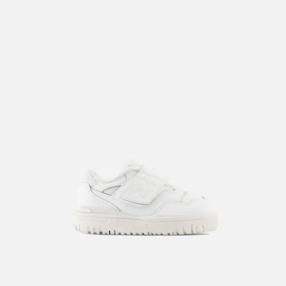 550 (TD) - WHITE / WHITE