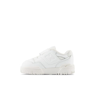 550 (TD) - WHITE / WHITE