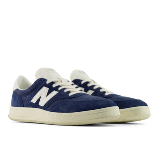 T500 "NB NAVY"