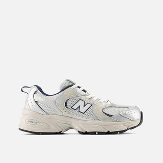 530 (GS) - SUMMER FOG / NIMBUS CLOUD