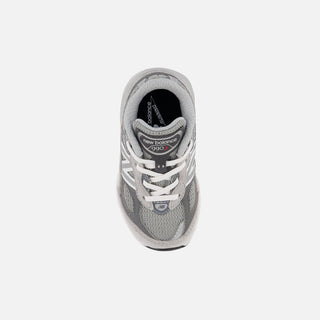 990 V6 (TD) - GREY