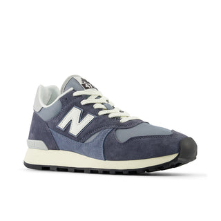 475 - STEEL / DARK ARCTIC GREY / ARCTIC GREY