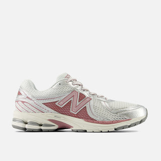 860V2 - REFLECTION / ROSEWOOD / ORB PINK