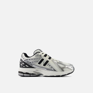 1906R (PS) - SILVER METALLIC / SEA SALT / BLACK