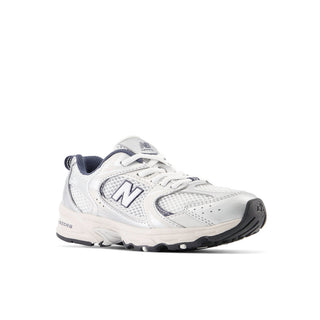 530 (PS) - SUMMER FOG / NIMBUS CLOUD / NB NAVY