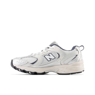 530 (PS) - SUMMER FOG / NIMBUS CLOUD / NB NAVY