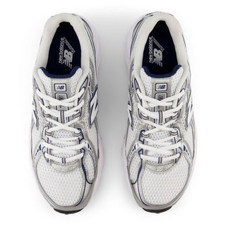 740 - NAVY / WHITE / SHADOW GREY