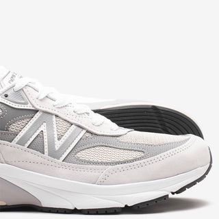 990V6 MADE IN USA "REFLECTION / MARBLEHEAD"