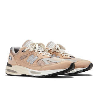 991V2 MADE IN THE UK "CUBAN SAND"