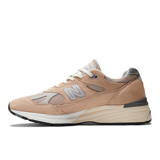 991V2 MADE IN THE UK "CUBAN SAND"