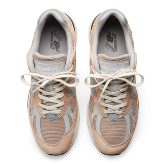 991V2 MADE IN THE UK "CUBAN SAND"