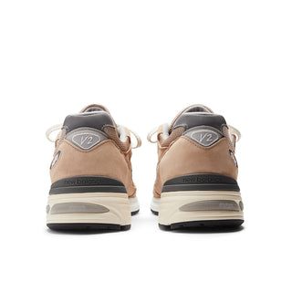 991V2 MADE IN THE UK "CUBAN SAND"