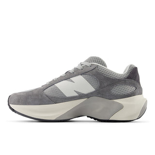 WRPD RUNNER - HARBOR GREY / CONCRETE