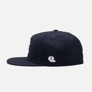 WORLD SERIES COLLECTION 5950 FITTED HAT "NEW YORK YANKEES '27"