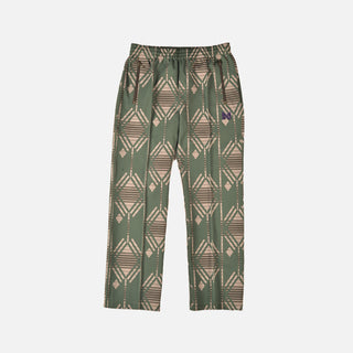 TRACK PANT - NATIVE