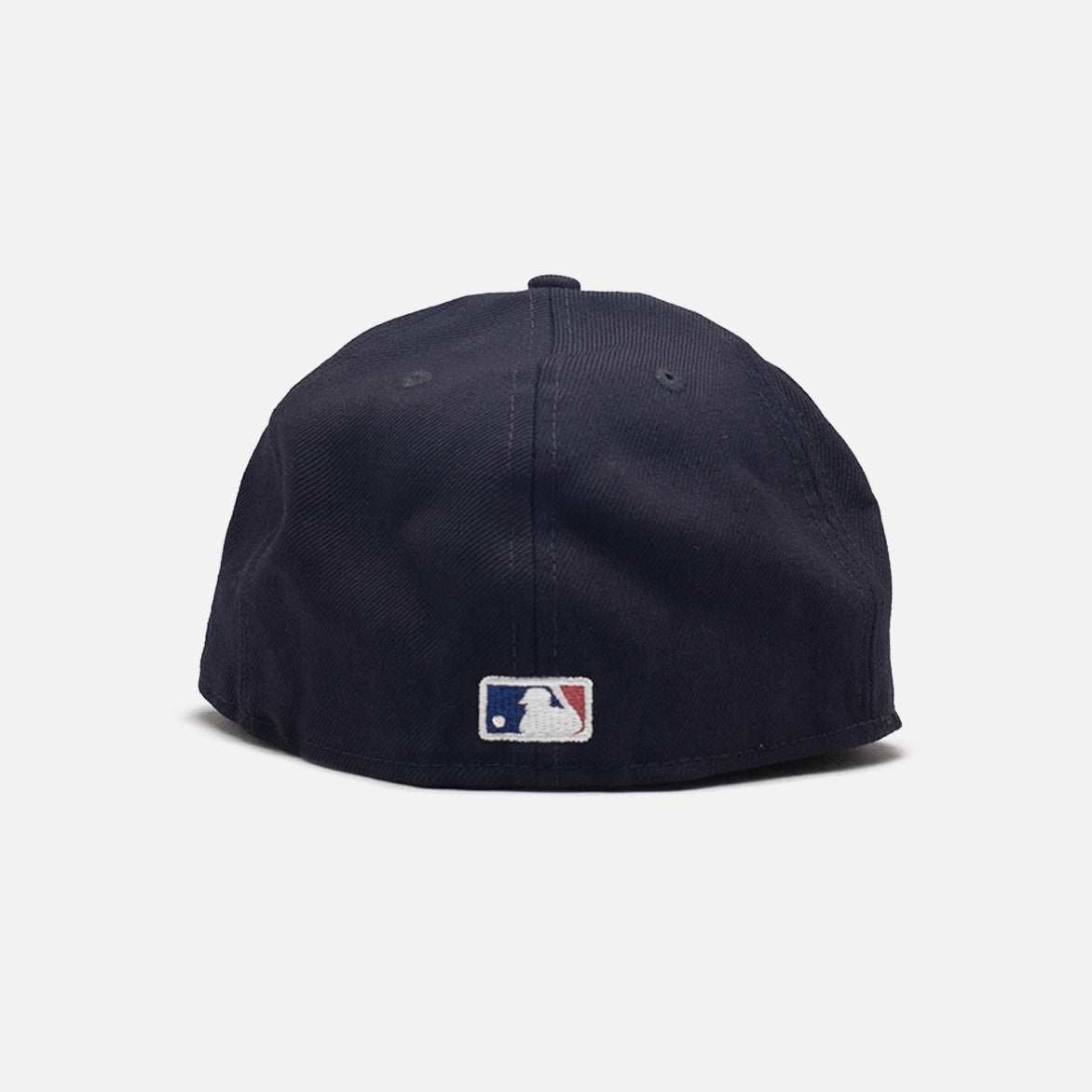 New Era Cap Lt.Blue | White All Over 59FIFTY NY Yankees Limited Edition
