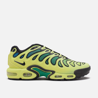 AIR MAX PLUS DRIFT "LIGHT LEMON TWIST"