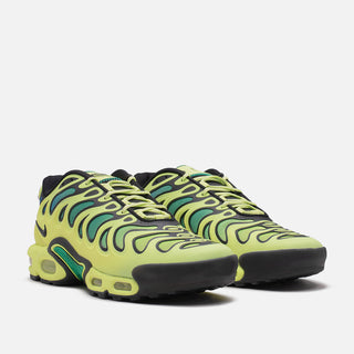 AIR MAX PLUS DRIFT "LIGHT LEMON TWIST"