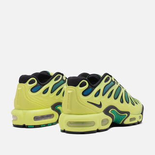 AIR MAX PLUS DRIFT "LIGHT LEMON TWIST"