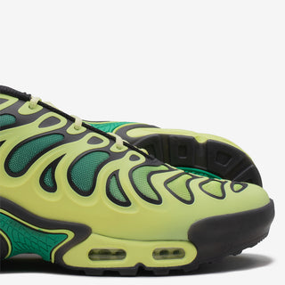 AIR MAX PLUS DRIFT "LIGHT LEMON TWIST"