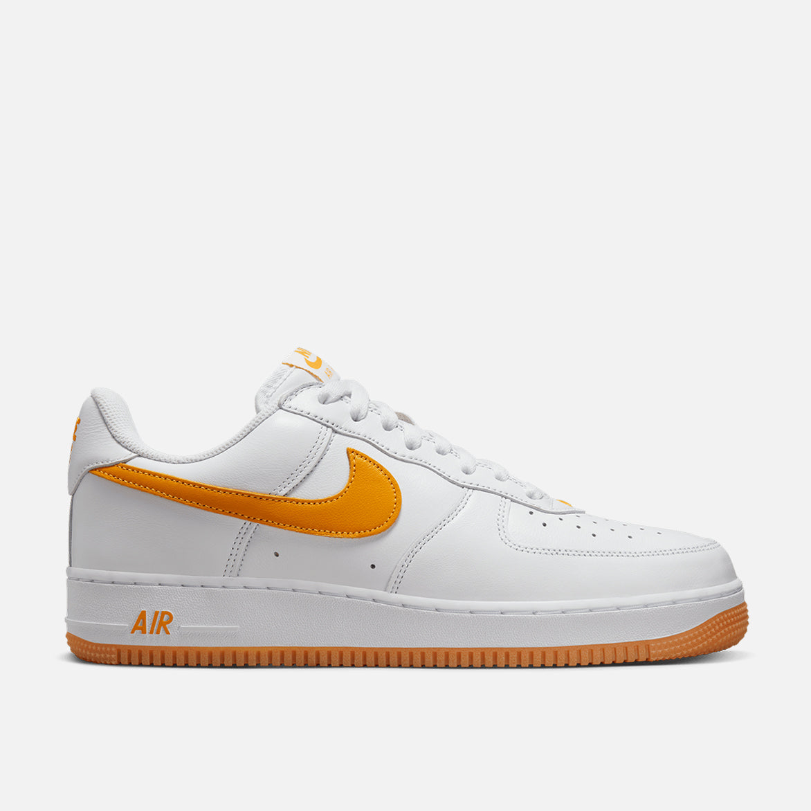 Air Force 1 Low Retro QS Color of the Month - Nike