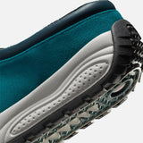 ACG RUFUS "GEODE TEAL"