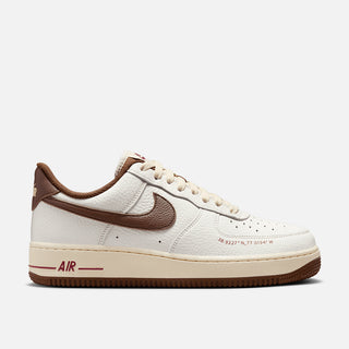 AIR FORCE 1 `07 "YARDRUNNER"