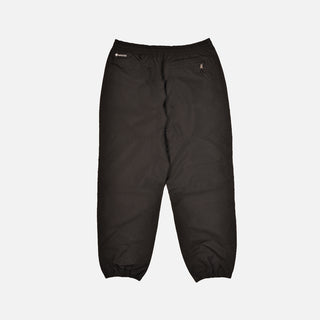 MEN`S GTX MOUNTAIN PANT - BLACK