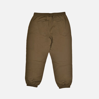 MEN`S TNF™ NYLON EASY PANT - COAL BROWN