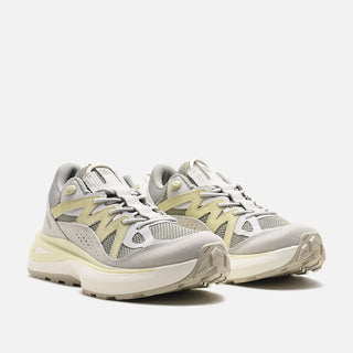 ODYSSEY ELMT LOW - METAL / ALOE WASH