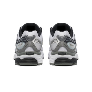 PROGRID OMNI 9 - WHITE / GREY