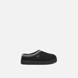 TODDLERS TASMAN II  - BLACK