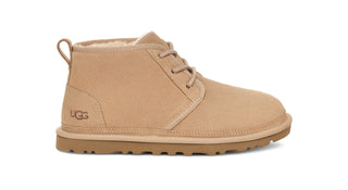 WMNS NEUMEL - SAND