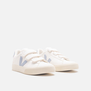 WMNS RECIFE - WHITE / STEEL