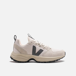 WMNS VENTURI - GRAVEL / NATURAL GREY