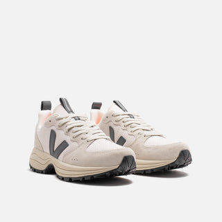 WMNS VENTURI - GRAVEL / NATURAL GREY