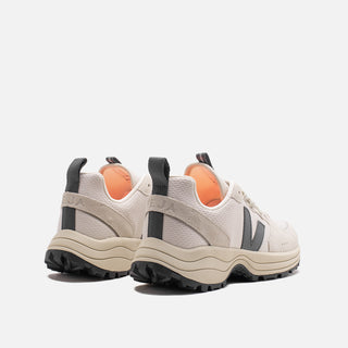 WMNS VENTURI - GRAVEL / NATURAL GREY