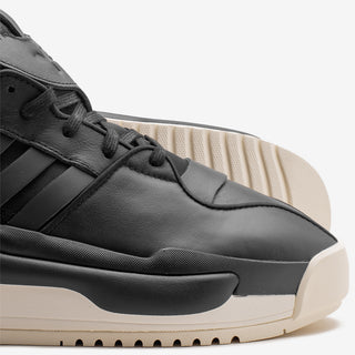 Y-3 RIVALRY - BLACK