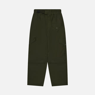 SPORT UNIFORM STRAIGHT LEG PANT - NIGHT CARGO