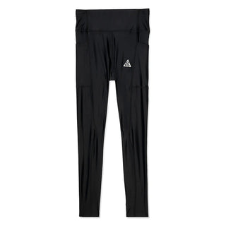 WMNS NIKE ACG LEGGINGS - BLACK