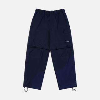 RANGE 2.0 PANTS - NAVY