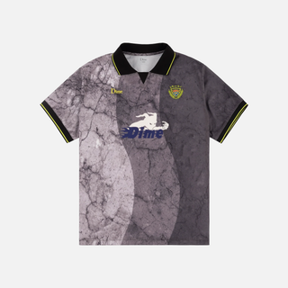 FINAL JERSEY - CONCRETE