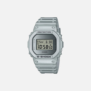 DW5600FF-8