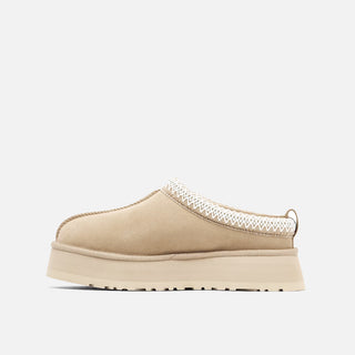 WMNS TAZZ - SAND