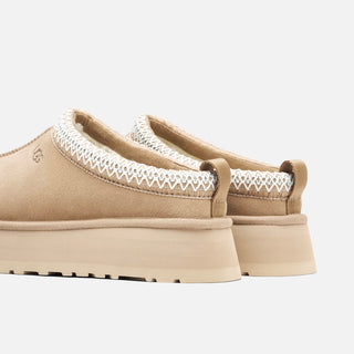 WMNS TAZZ - SAND