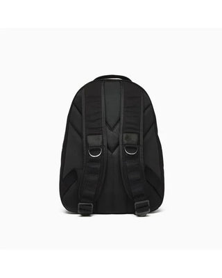 CLASSIC BACKPACK - BLACK