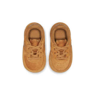 AIR FORCE 1 LV8 3 (TD) "WHEAT"