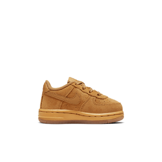 AIR FORCE 1 LV8 3 (TD) "WHEAT"