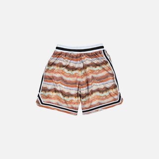 GAME SHORTS - GEODE